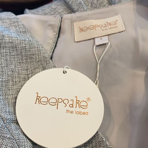 Adorable Jane dress size small - Picture 5 of 5